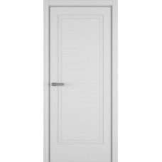 ART Lite ПГ Неаполь 5 Светло-серый