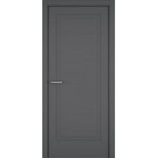 ART Lite ПГ Неаполь 5 Темно-серый