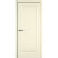 ART Lite ПГ Неаполь 5 Жемчужно-перламутровый