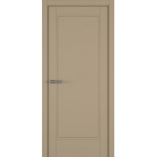 ART Lite ПГ Неаполь Бежевый