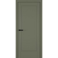 ART Lite ПГ Неаполь Оливковый