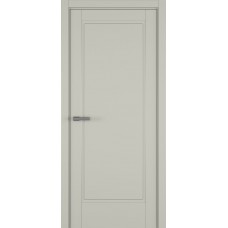 ART Lite ПГ Неаполь Серый шелк