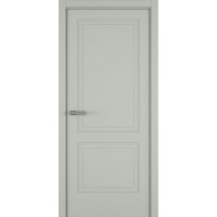 ART Lite ПГ Венеция 5 Грей