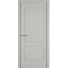 ART Lite ПГ Венеция 5 Грей