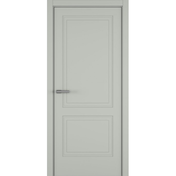 ART Lite ПГ Венеция 5 Грей
