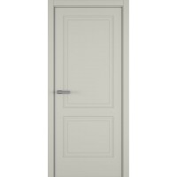 ART Lite ПГ Венеция 5 Серый шелк ART Lite ПГ Венеция 5 Серый шелк