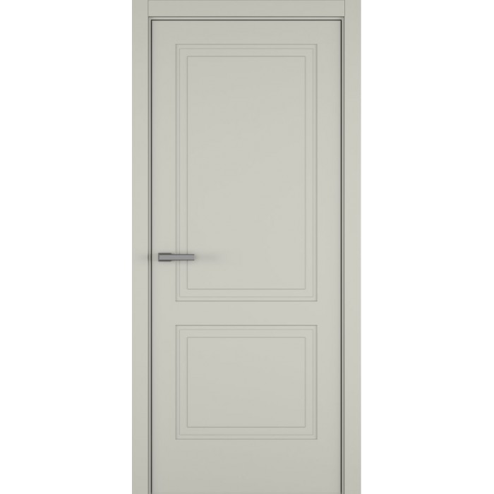 ART Lite ПГ Венеция 5 Серый шелк