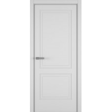 ART Lite ПГ Венеция 5 Светло-серый