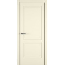 ART Lite ПГ Венеция 5 Жемчужно-перламутровый