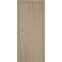 ART Lite ПГ Rain 2 Бежевый