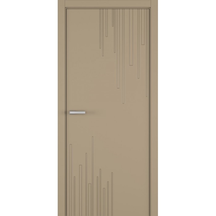 ART Lite ПГ Rain 2 Бежевый