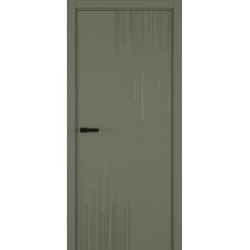 ART Lite ПГ Rain 2 Оливковый