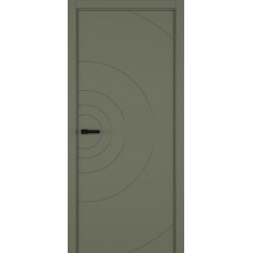 ART Lite ПГ Retro Оливковый