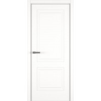 ART Lite ПГ Венеция 2 Белый ART Lite ПГ Венеция 2 Белый