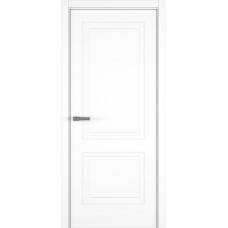 ART Lite ПГ Венеция 2 Белый