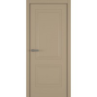 ART Lite ПГ Венеция 2 Бежевый