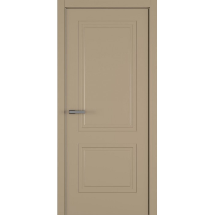 ART Lite ПГ Венеция 2 Бежевый