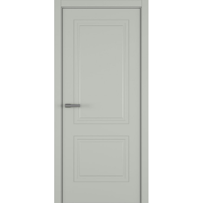 ART Lite ПГ Венеция 2 Грей