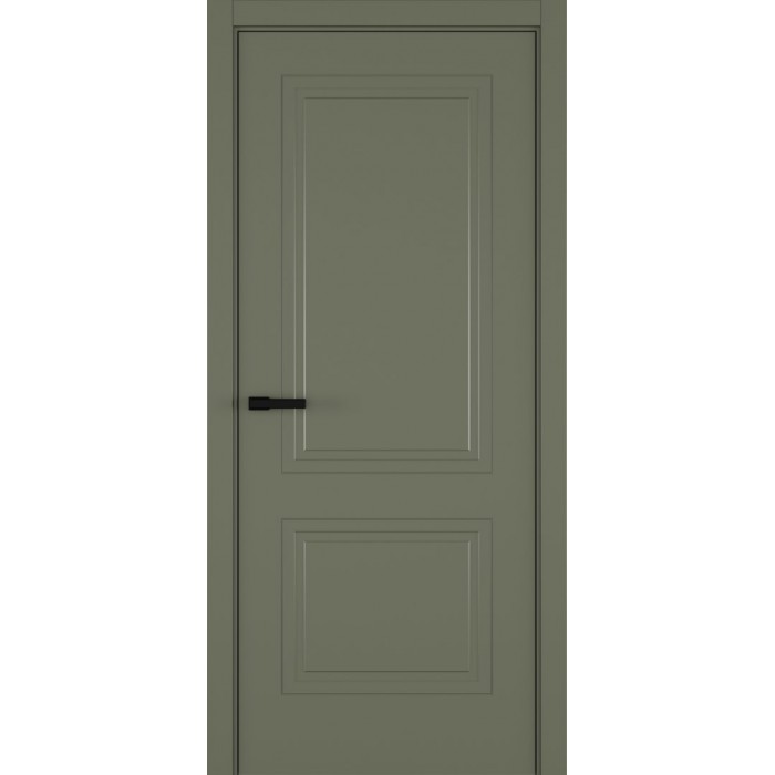 ART Lite ПГ Венеция 2 Оливковый