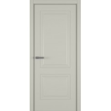 ART Lite ПГ Венеция 2 Серый шелк