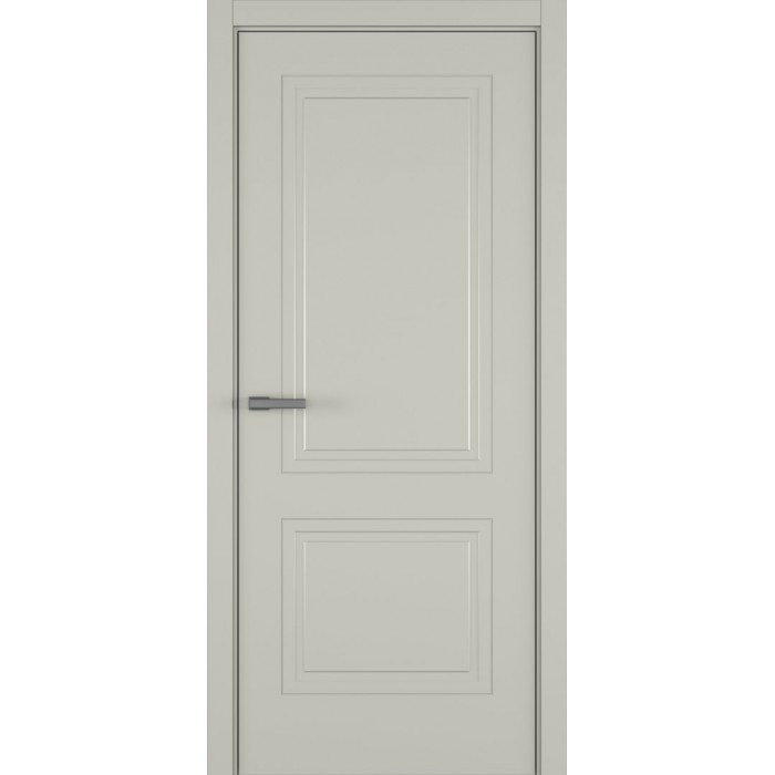 ART Lite ПГ Венеция 2 Серый шелк