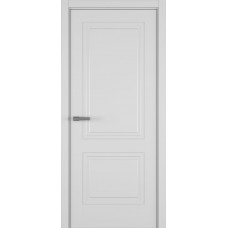 ART Lite ПГ Венеция 2 Светло-серый