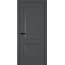 ART Lite ПГ Венеция 2 Темно-серый