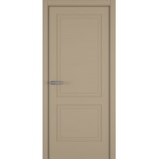 ART Lite ПГ Венеция 5 Бежевый