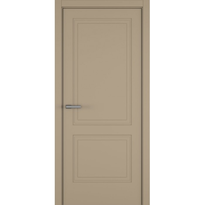 ART Lite ПГ Венеция 5 Бежевый