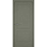 ART Lite ПГ Венеция 5 Оливковый