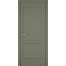 ART Lite ПГ Венеция 5 Оливковый