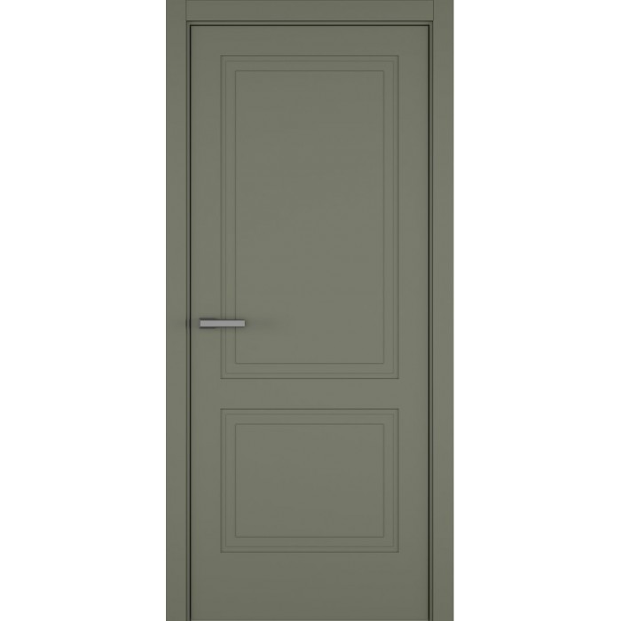 ART Lite ПГ Венеция 5 Оливковый