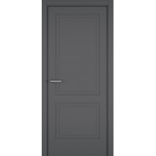 ART Lite ПГ Венеция 5 Темно-серый