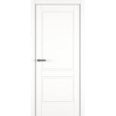 ART Lite ПГ Венеция Белый