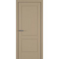 ART Lite ПГ Венеция Бежевый