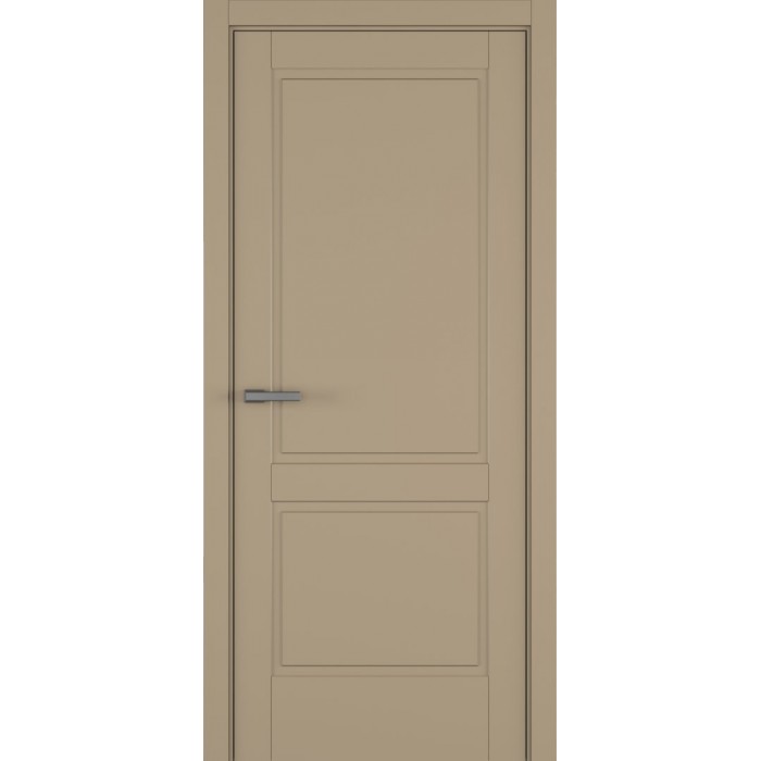 ART Lite ПГ Венеция Бежевый