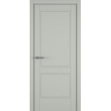 ART Lite ПГ Венеция Грей