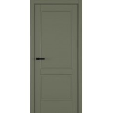 ART Lite ПГ Венеция Оливковый