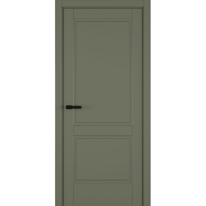 ART Lite ПГ Венеция Оливковый