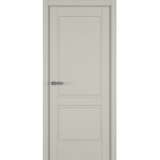 ART Lite ПГ Венеция Серый шелк