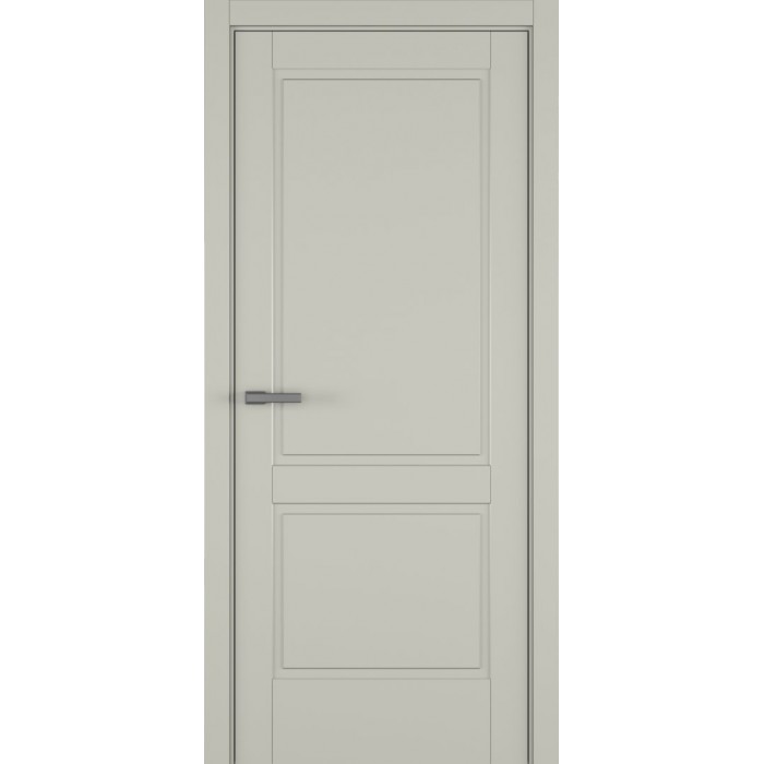 ART Lite ПГ Венеция Серый шелк