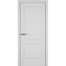 ART Lite ПГ Венеция Светло-серый