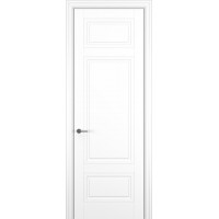 ART Lite ПГ Верона 2 Белый