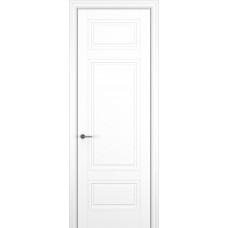 ART Lite ПГ Верона 2 Белый