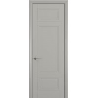 ART Lite ПГ Верона 2 Грей