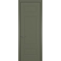 ART Lite ПГ Верона 2 Оливковый
