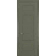 ART Lite ПГ Верона 2 Оливковый