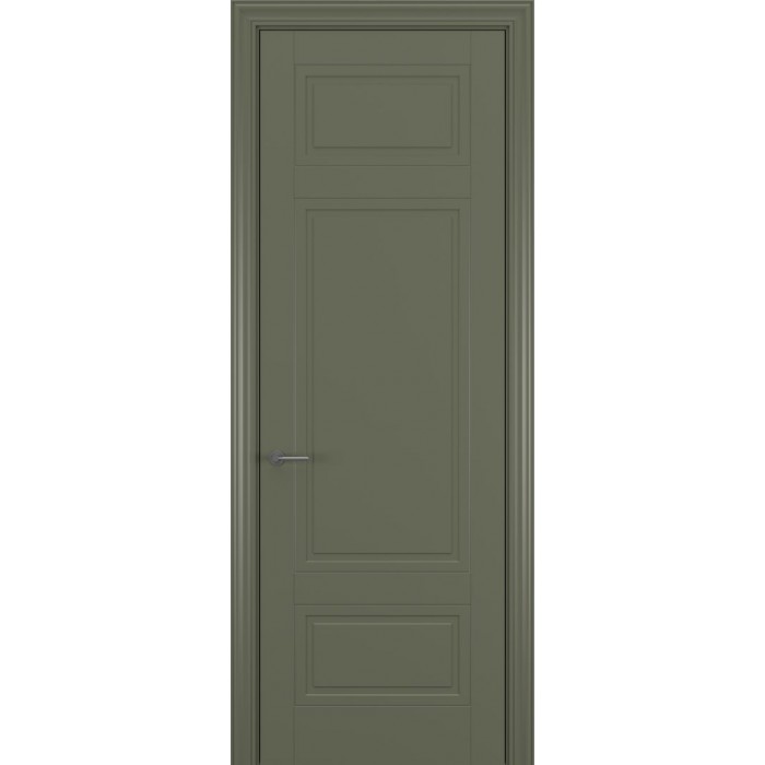 ART Lite ПГ Верона 2 Оливковый