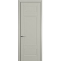 ART Lite ПГ Верона 2 Серый шелк ART Lite ПГ Верона 2 Серый шелк