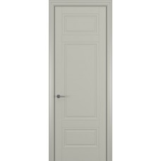 ART Lite ПГ Верона 2 Серый шелк